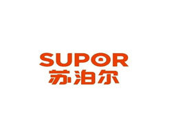 开州汉丰街苏泊尔燃气灶
