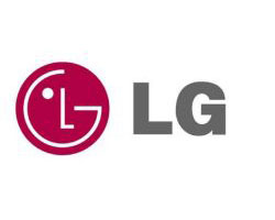 开州汉丰街LG电视
